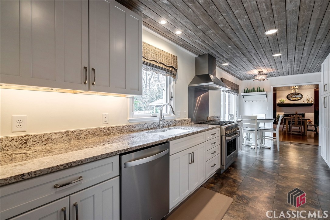 147 Chinquapin Way