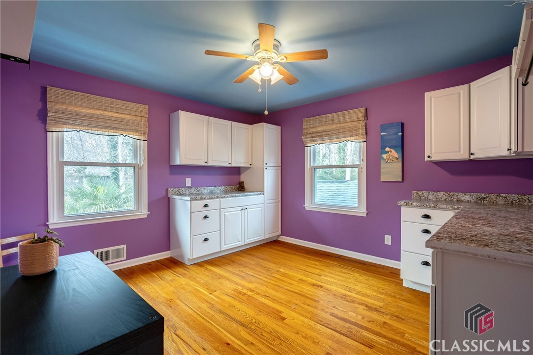 147 Chinquapin Way