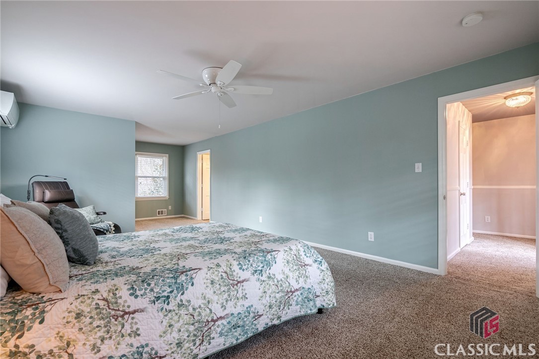 147 Chinquapin Way