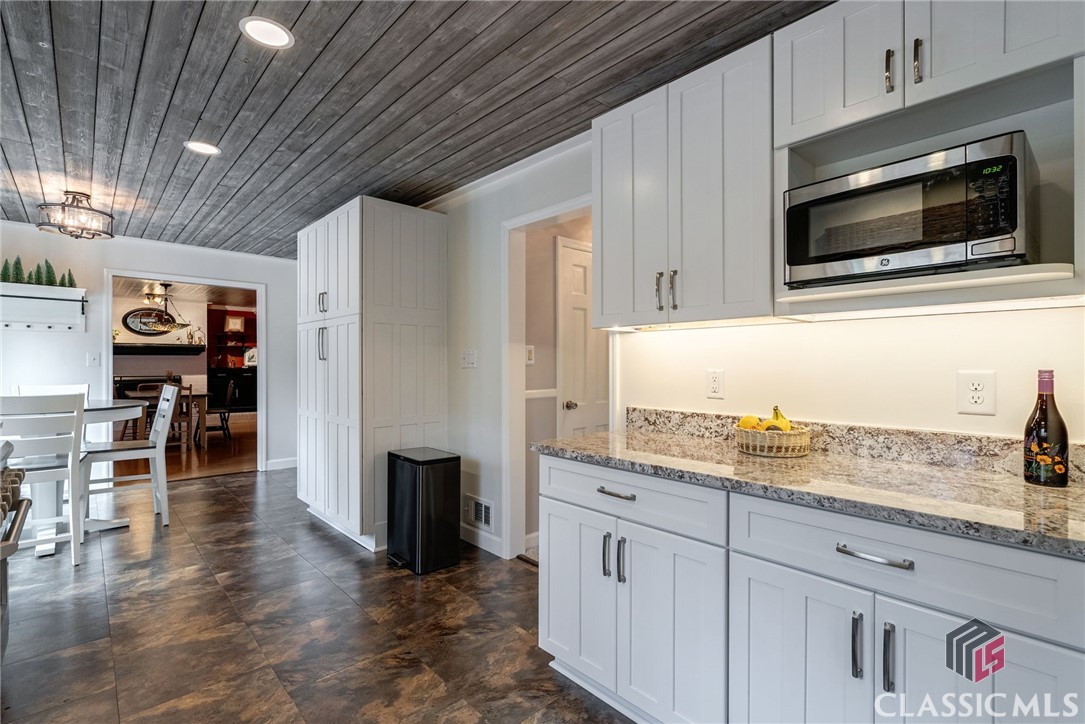 147 Chinquapin Way