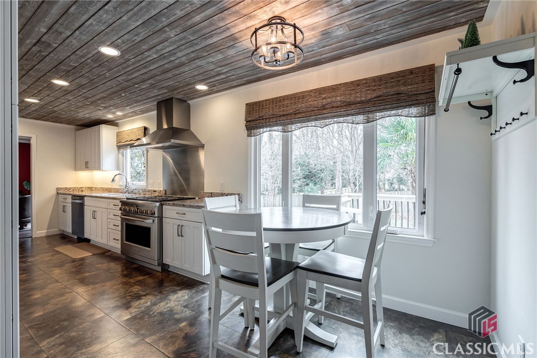 147 Chinquapin Way