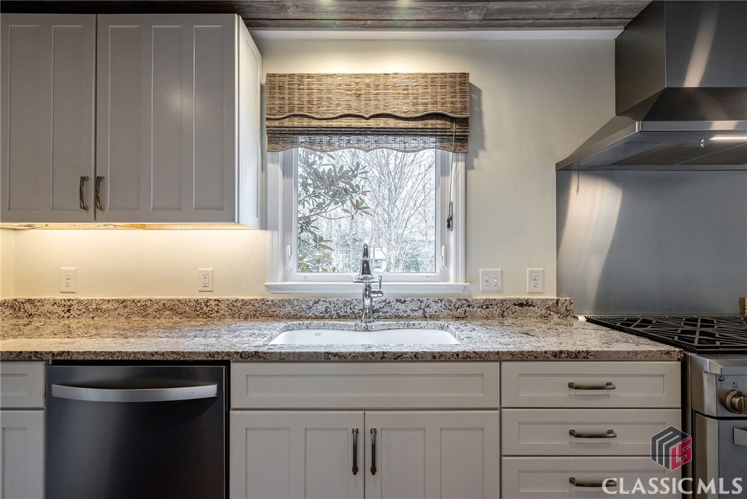 147 Chinquapin Way