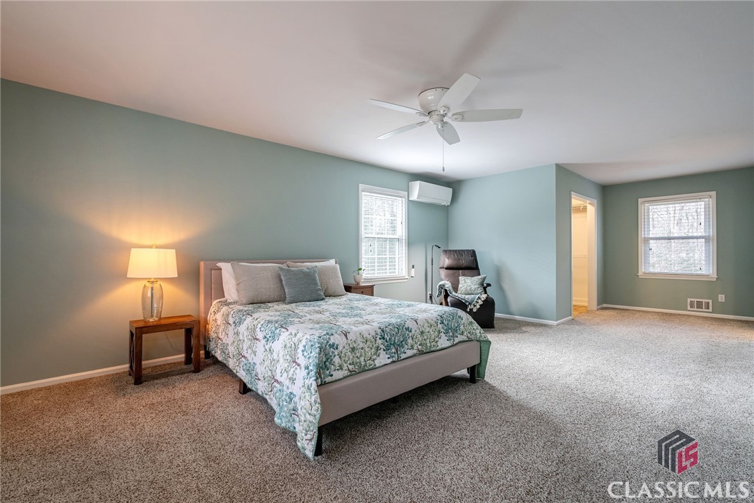 147 Chinquapin Way