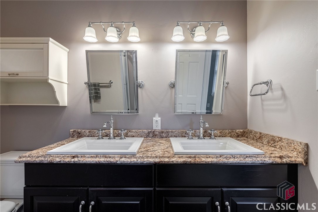 147 Chinquapin Way