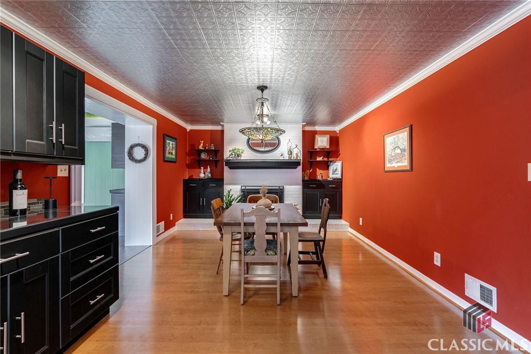 147 Chinquapin Way