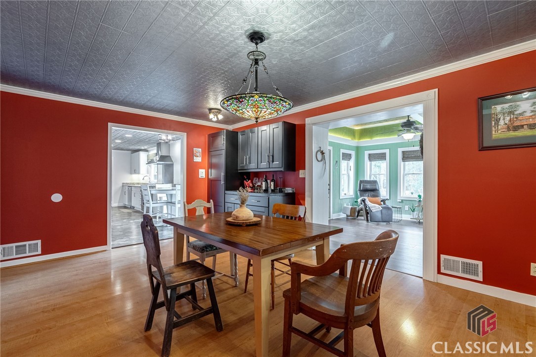147 Chinquapin Way