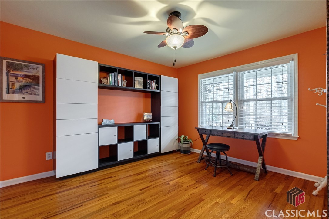 147 Chinquapin Way