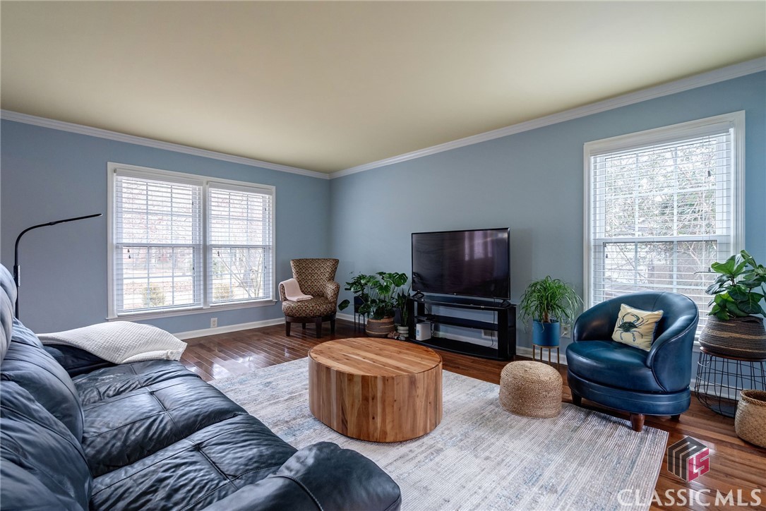 147 Chinquapin Way