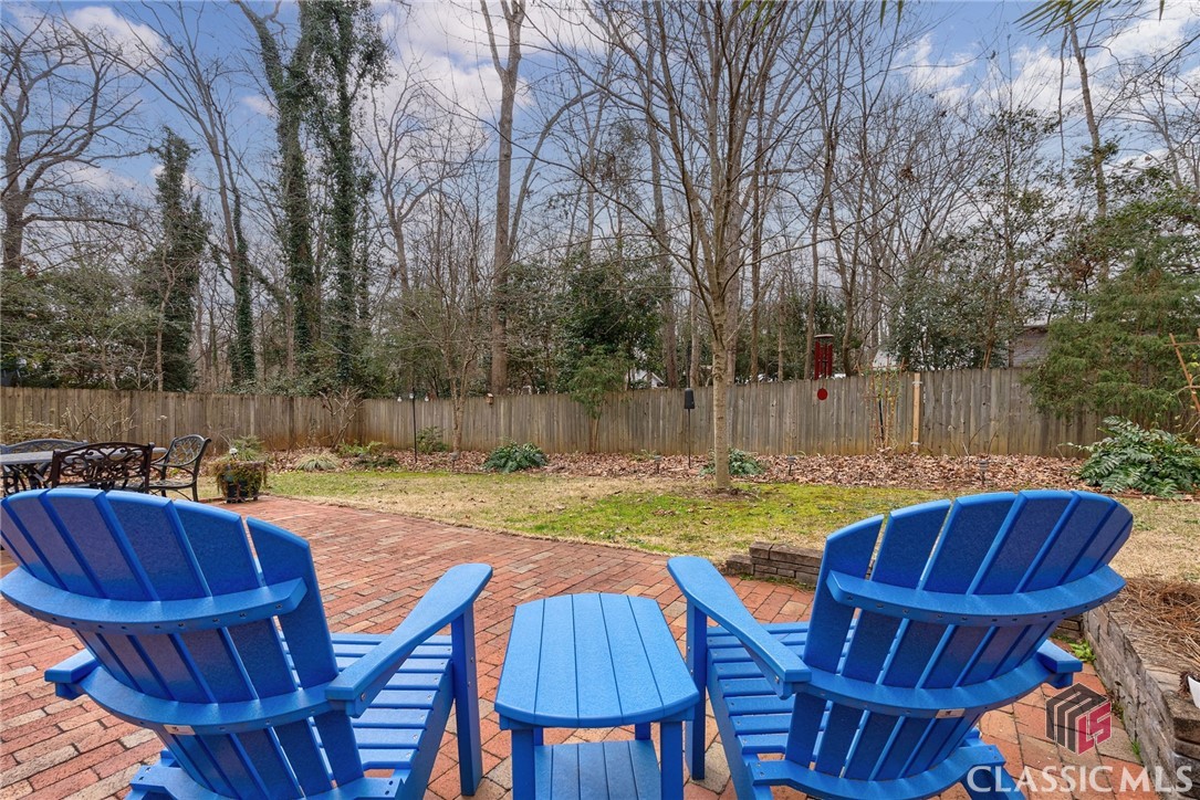 147 Chinquapin Way