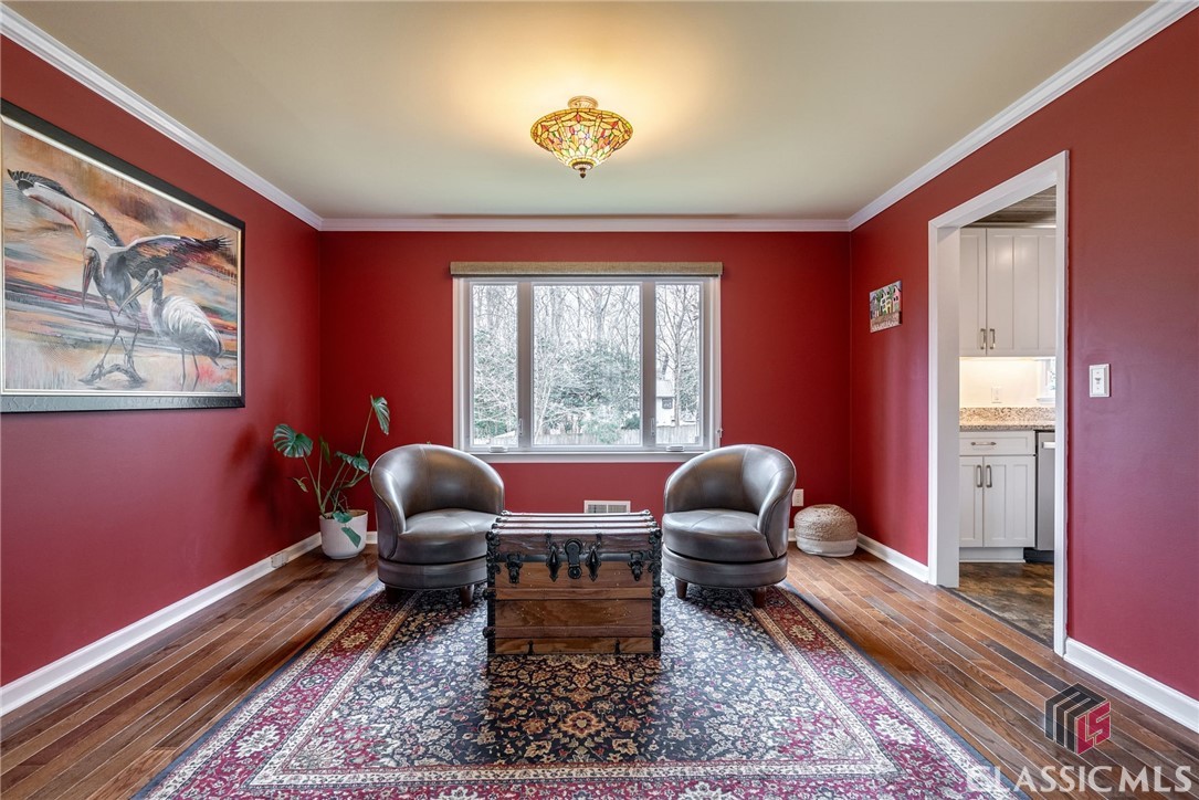 147 Chinquapin Way