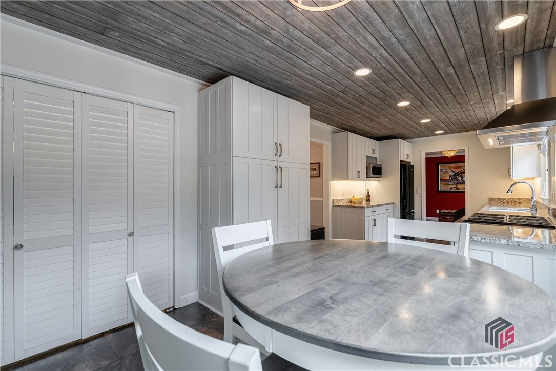 147 Chinquapin Way