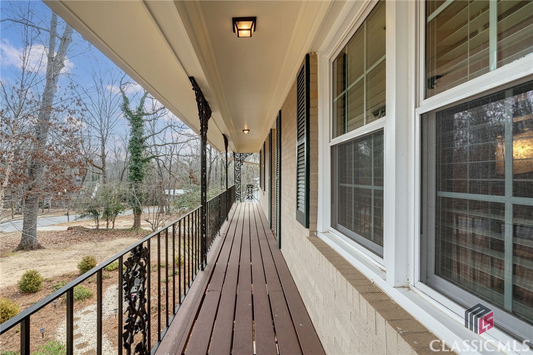 147 Chinquapin Way
