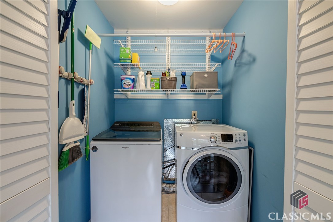 147 Chinquapin Way
