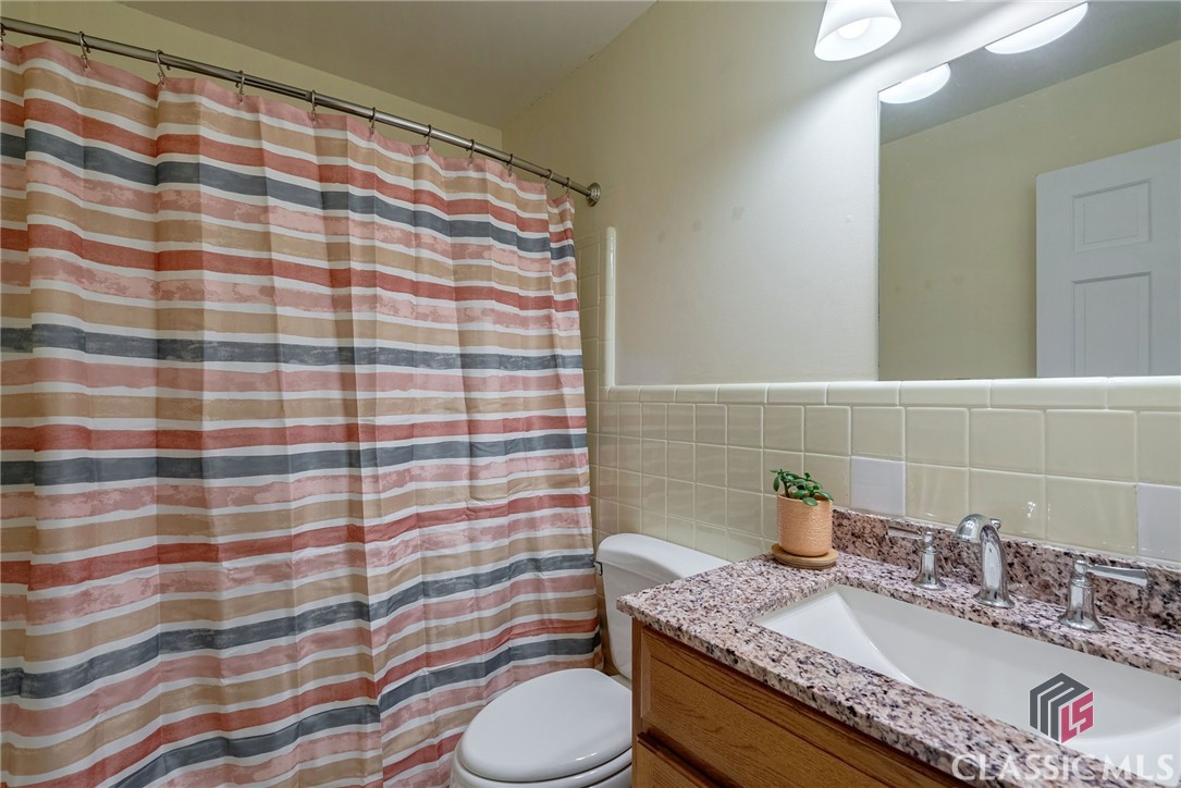 147 Chinquapin Way