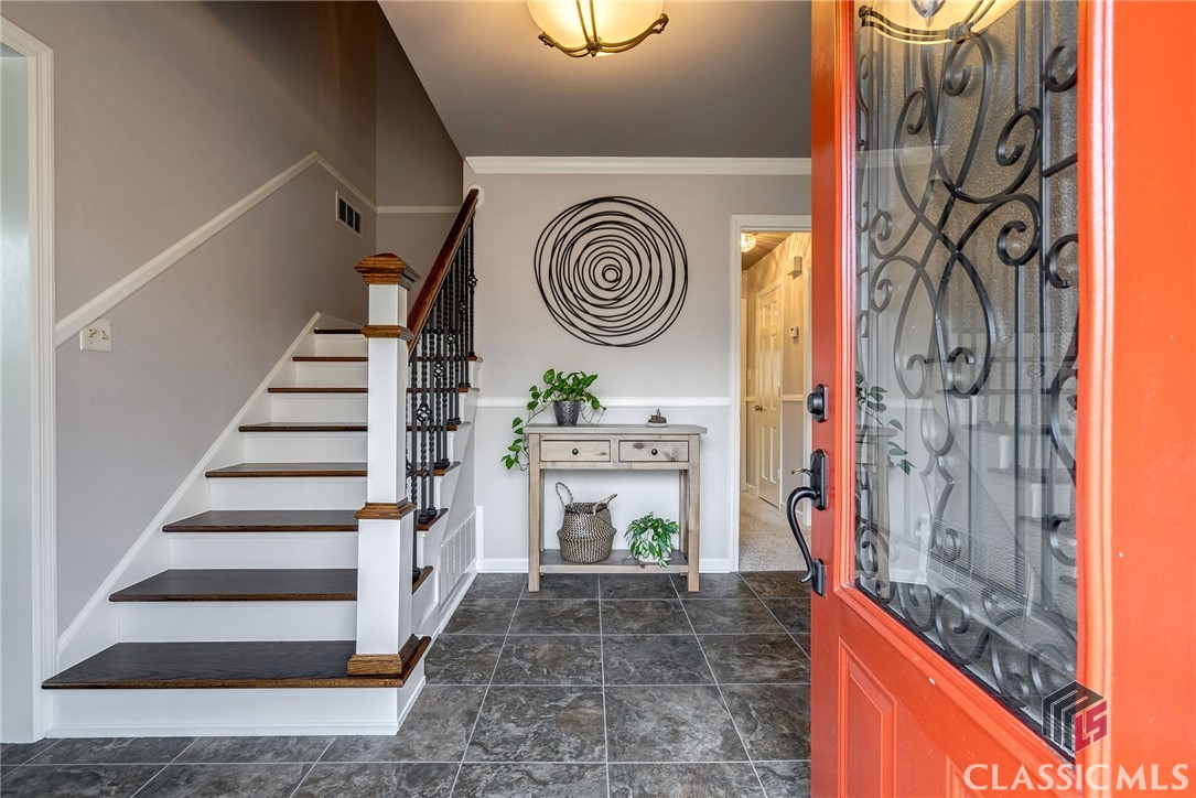 147 Chinquapin Way