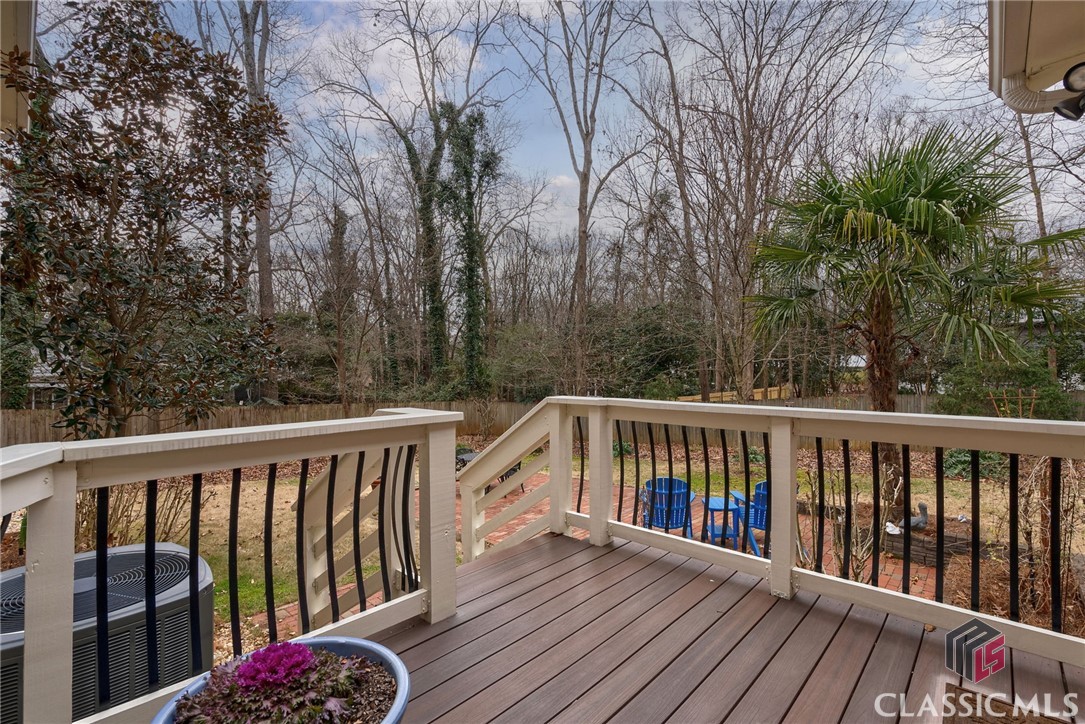 147 Chinquapin Way