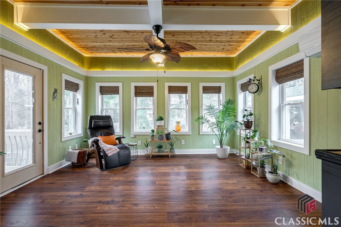 147 Chinquapin Way