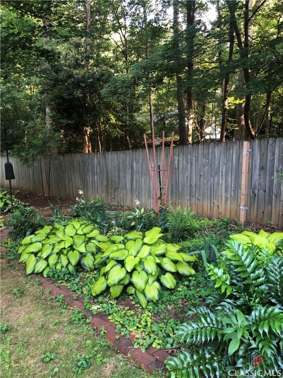 147 Chinquapin Way