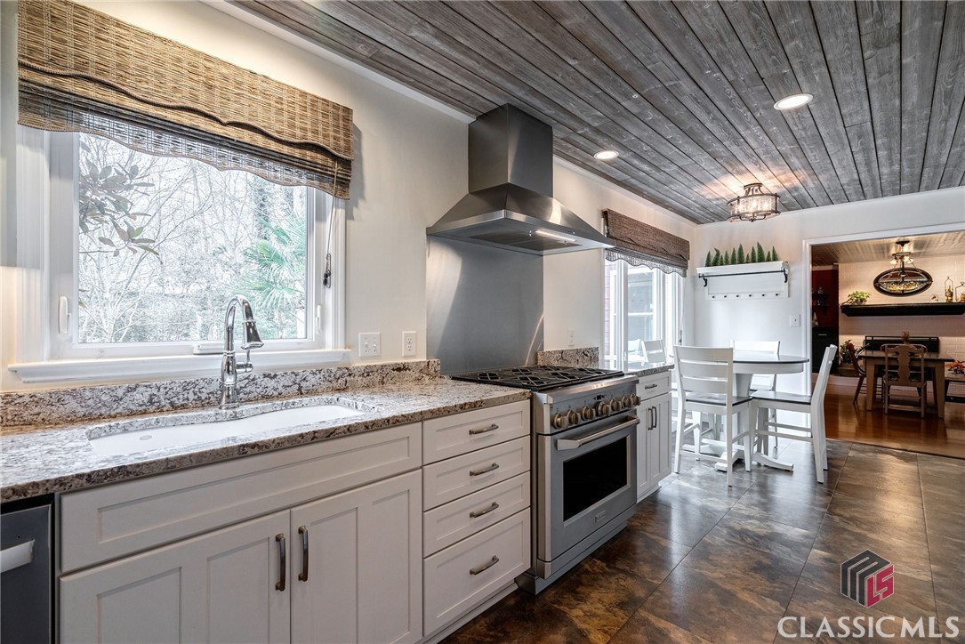 147 Chinquapin Way