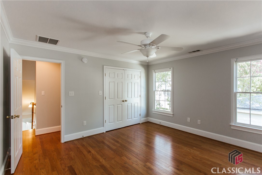 505 HIghland Avenue