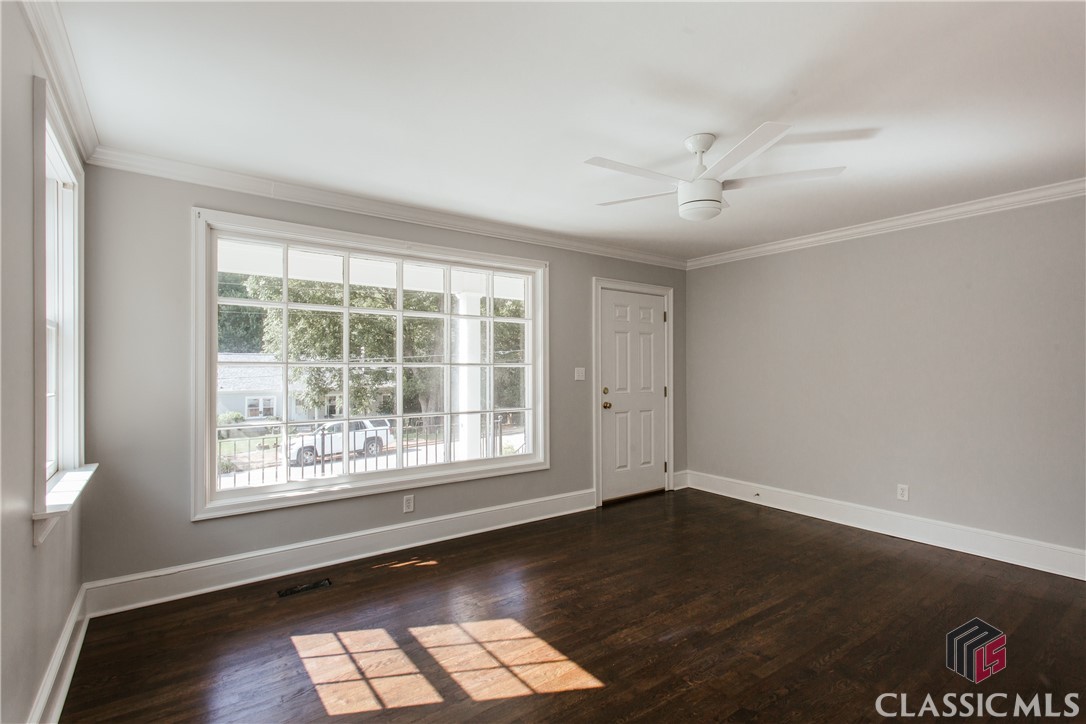505 HIghland Avenue