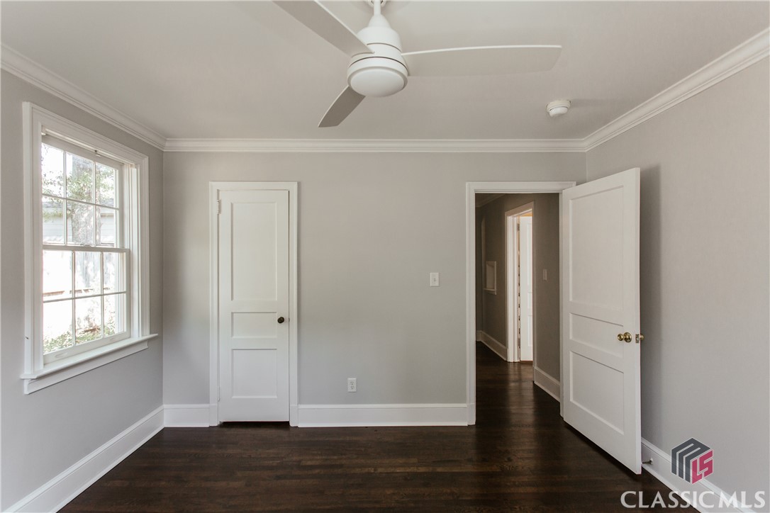 505 HIghland Avenue