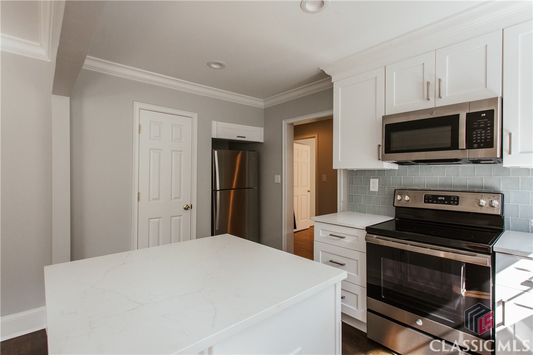 505 HIghland Avenue