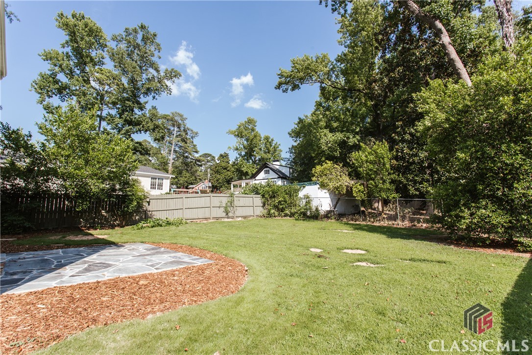 505 HIghland Avenue