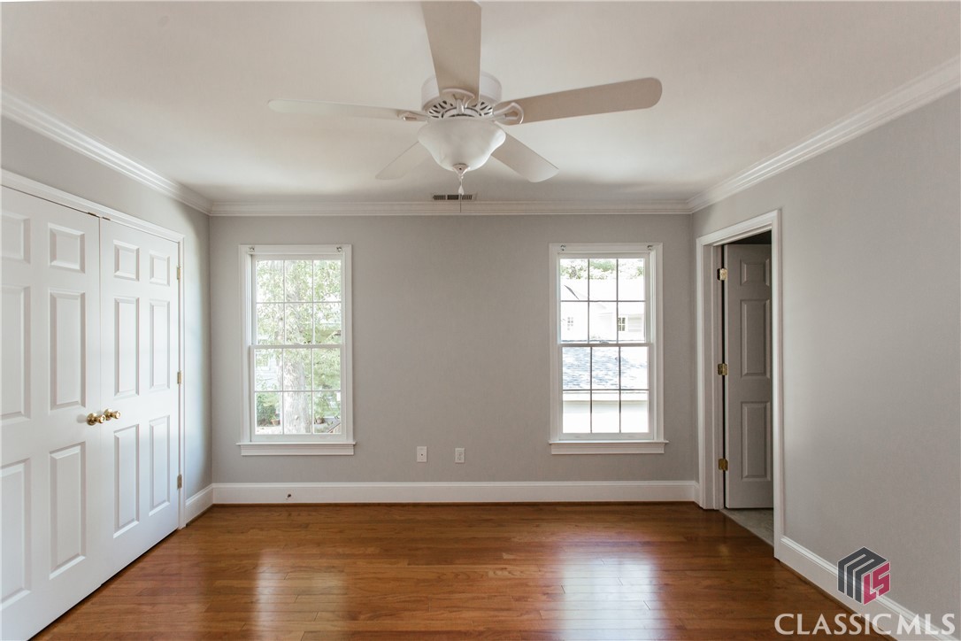 505 HIghland Avenue