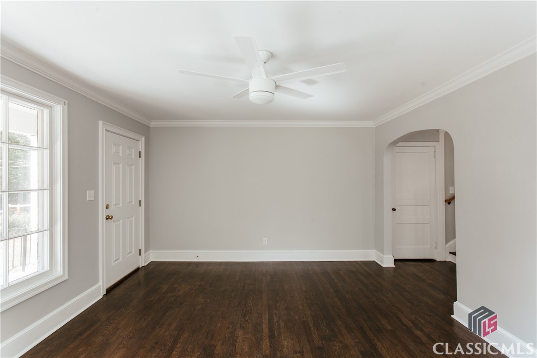 505 HIghland Avenue