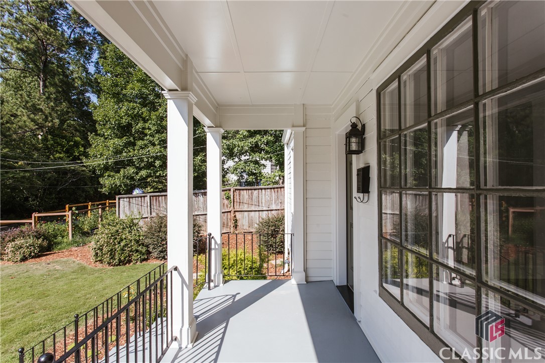 505 HIghland Avenue