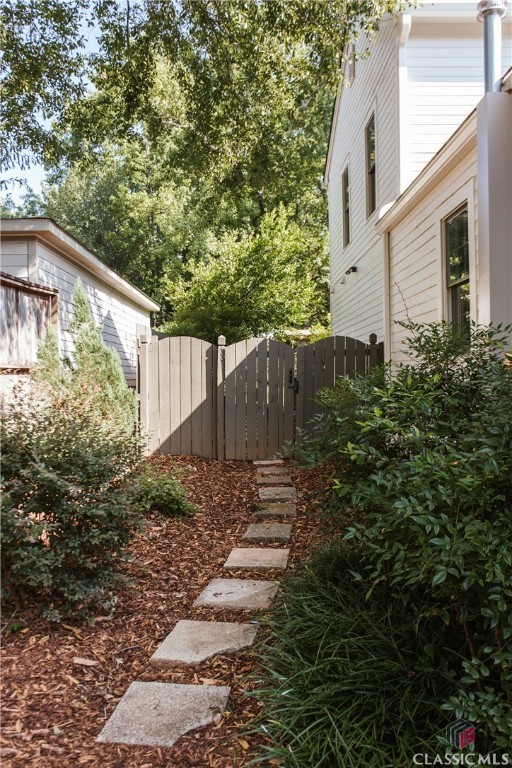 505 HIghland Avenue