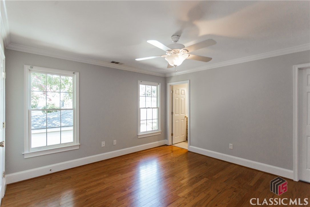 505 HIghland Avenue