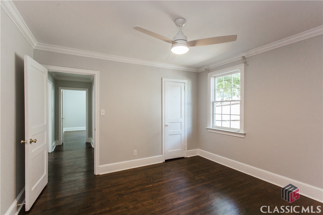 505 HIghland Avenue