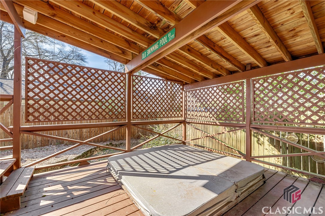 124 Cherokee Avenue