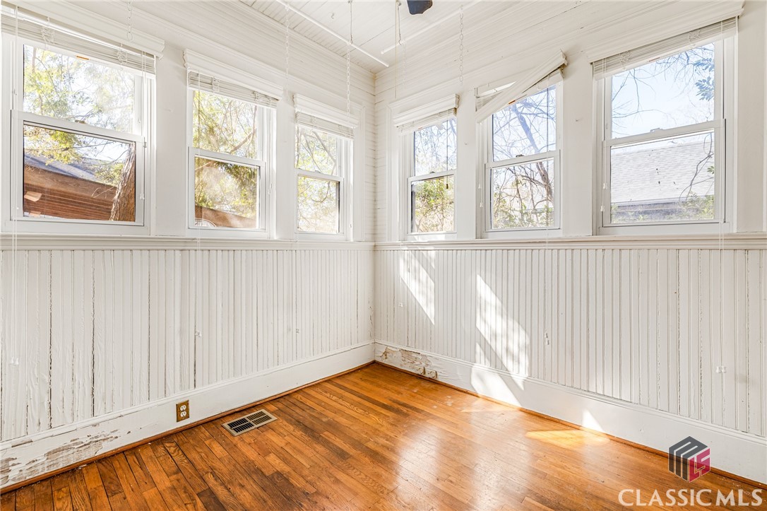 124 Cherokee Avenue