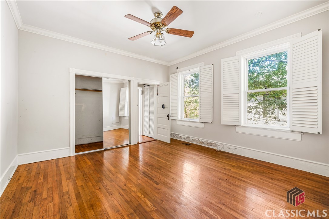124 Cherokee Avenue