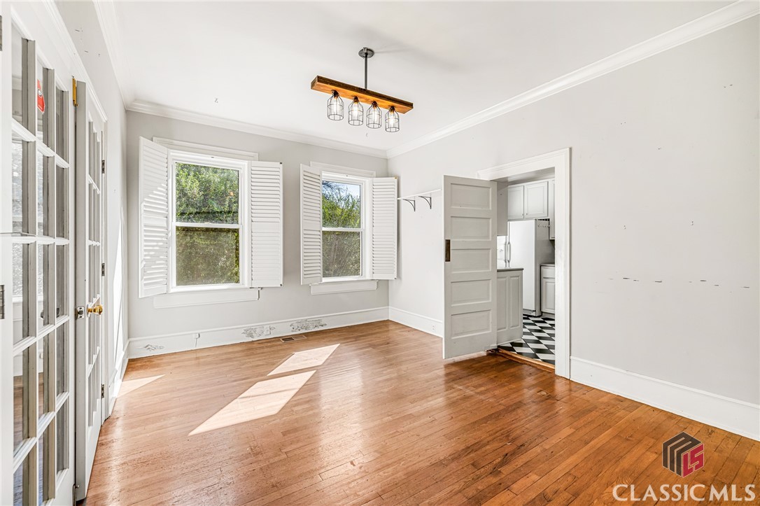 124 Cherokee Avenue