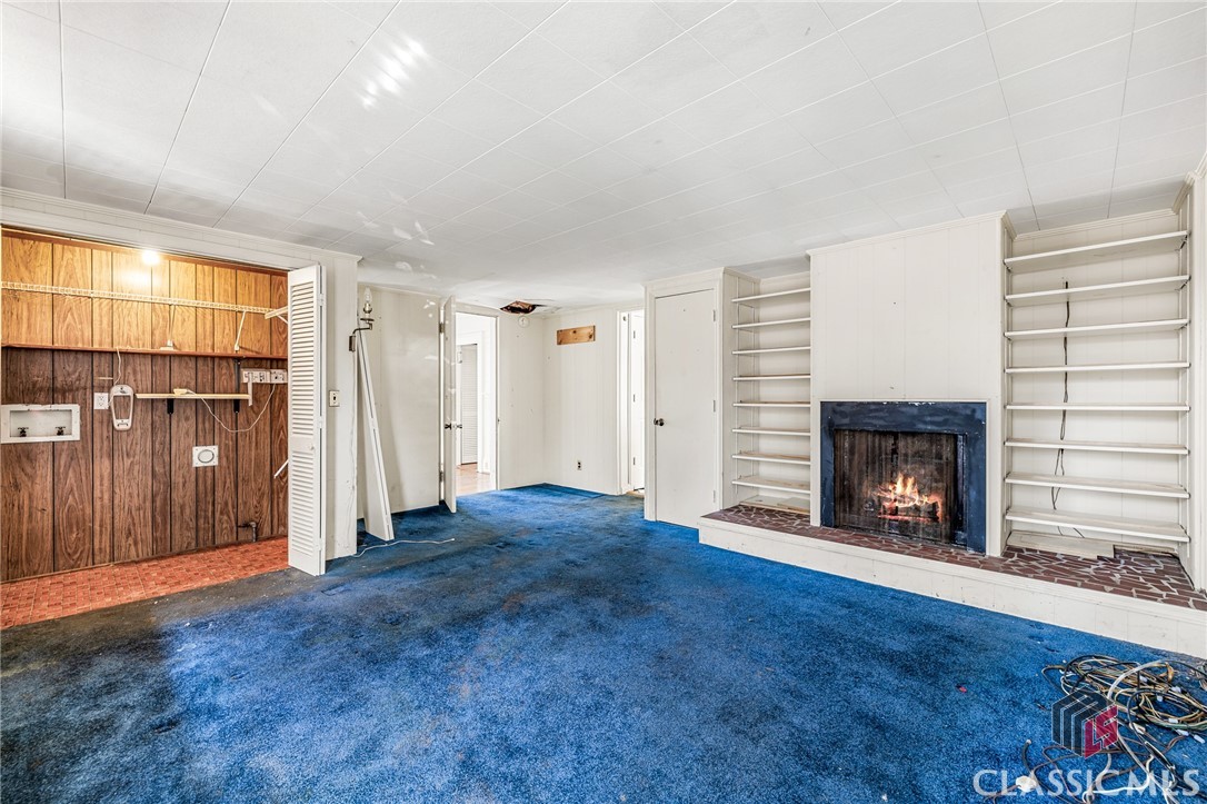 124 Cherokee Avenue