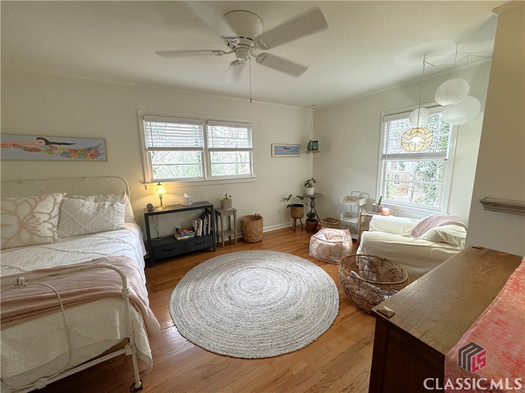 415 Glenwood Drive