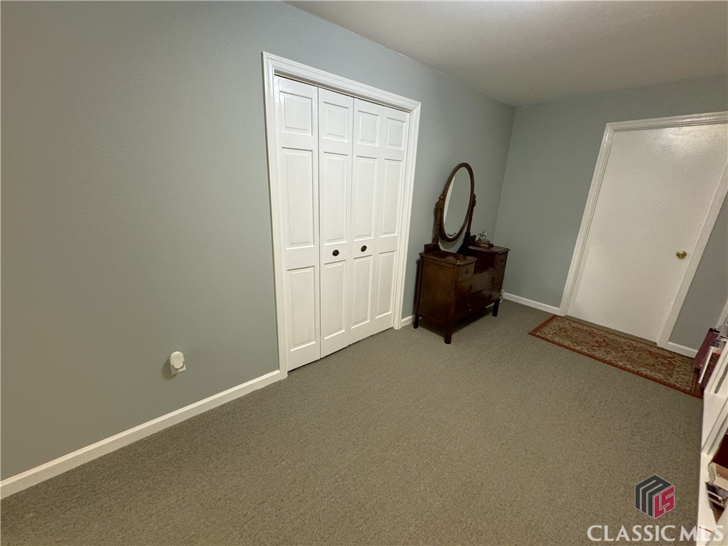 415 Glenwood Drive
