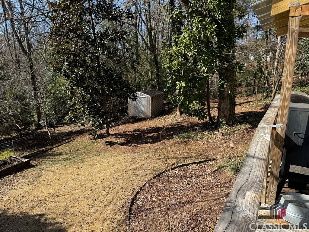 415 Glenwood Drive