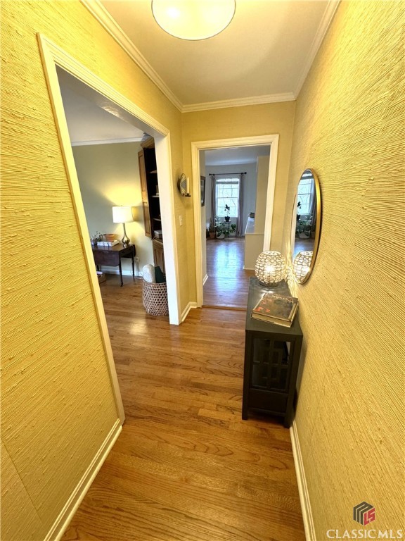 415 Glenwood Drive