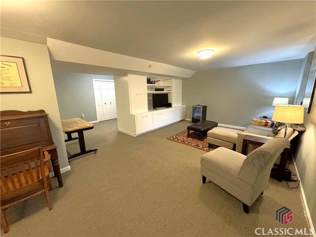415 Glenwood Drive