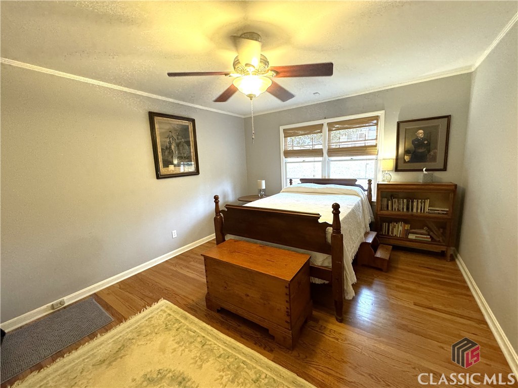415 Glenwood Drive