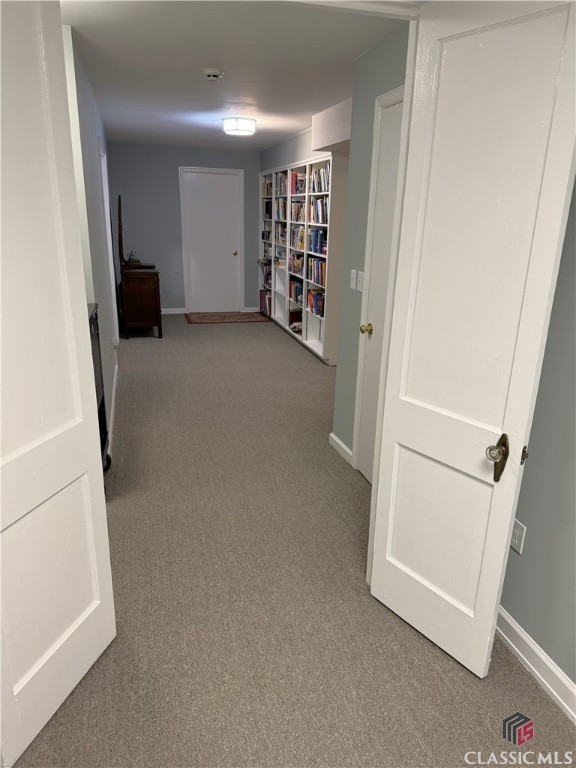 415 Glenwood Drive