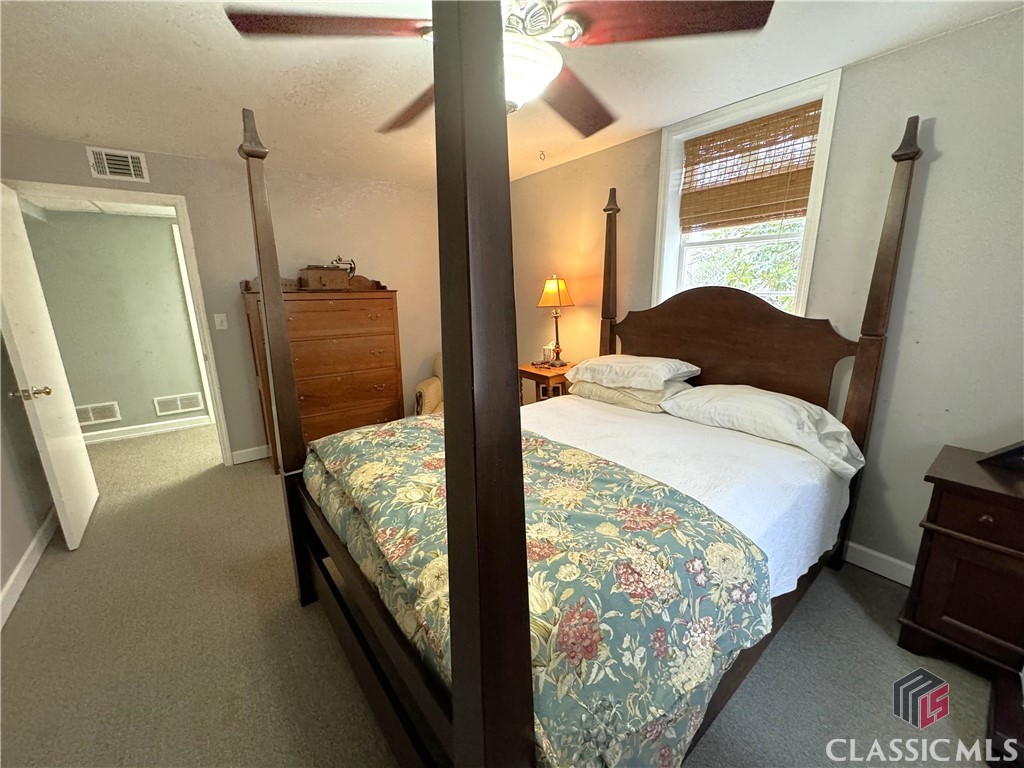 415 Glenwood Drive