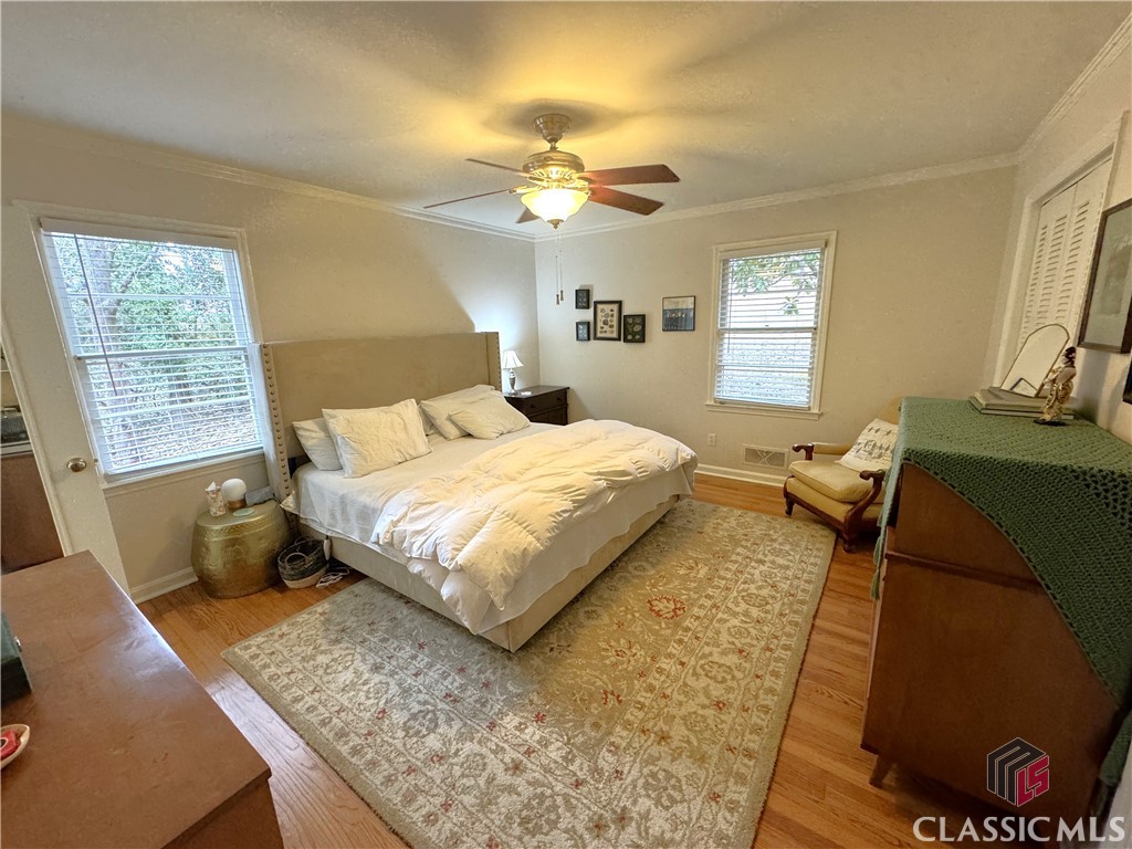 415 Glenwood Drive