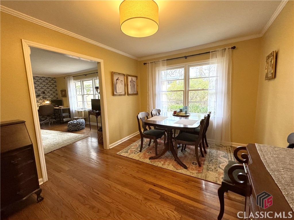 415 Glenwood Drive