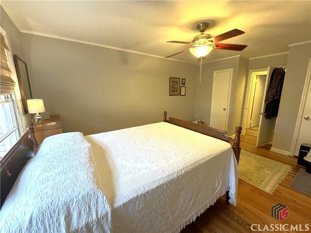 415 Glenwood Drive